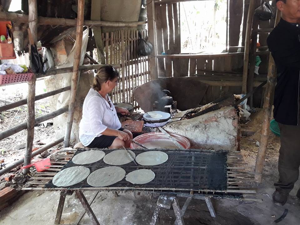 15401157_686009854887869_1448824354958273647_n