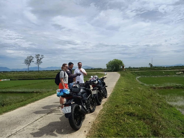 z3487838980890_8656aa9badf757f79518298a8e343661