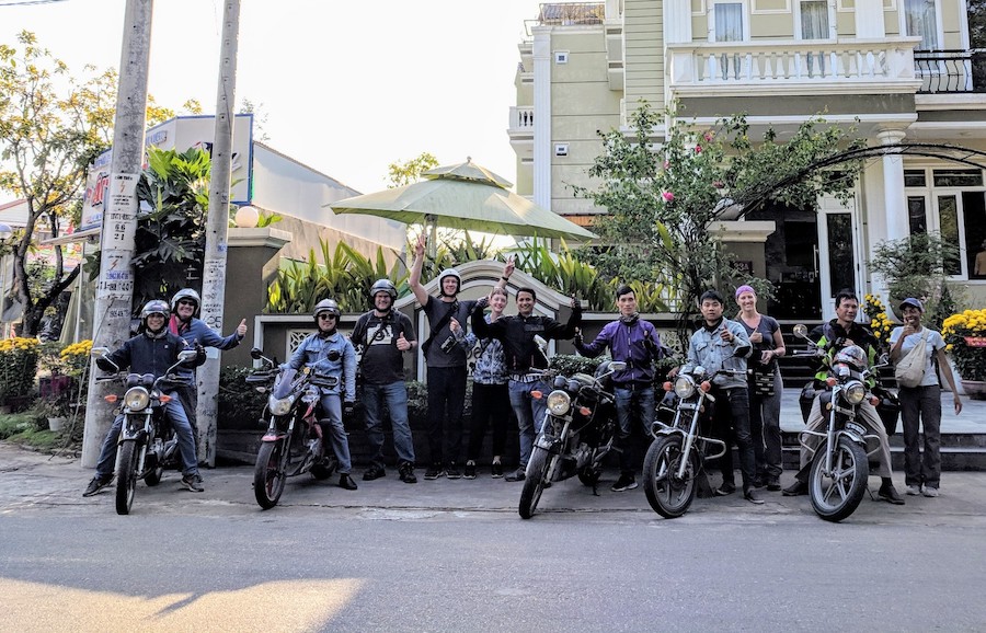 Hoi-An-Motorcycle-Tour