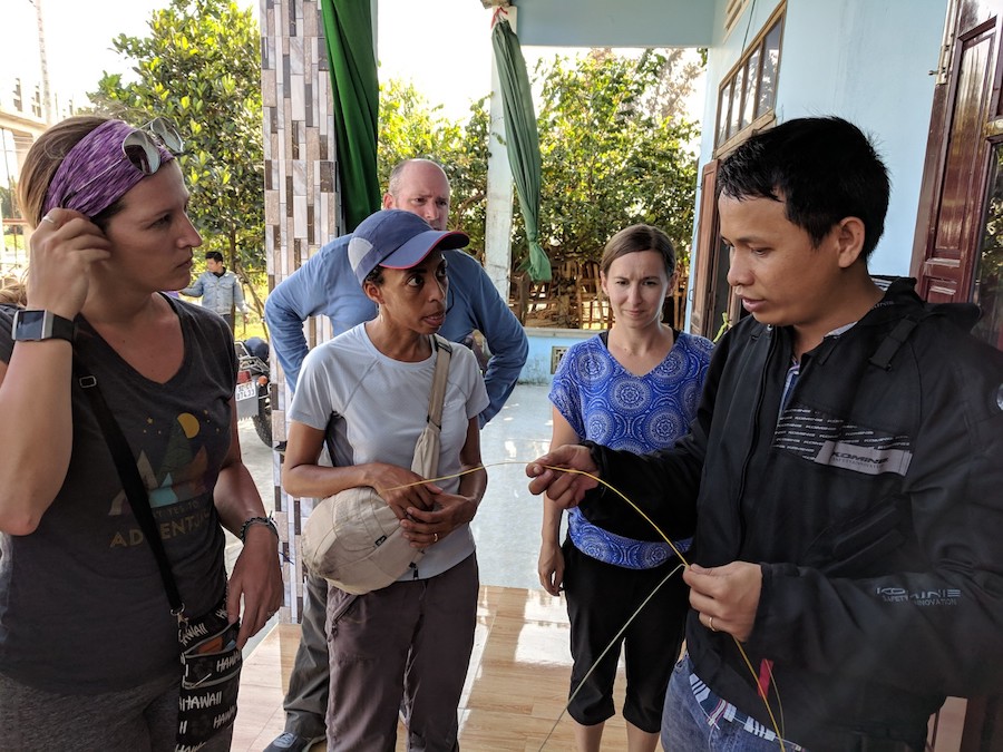 Hoi-An-Mr-Phu-Motorcycle-Tour-Leader