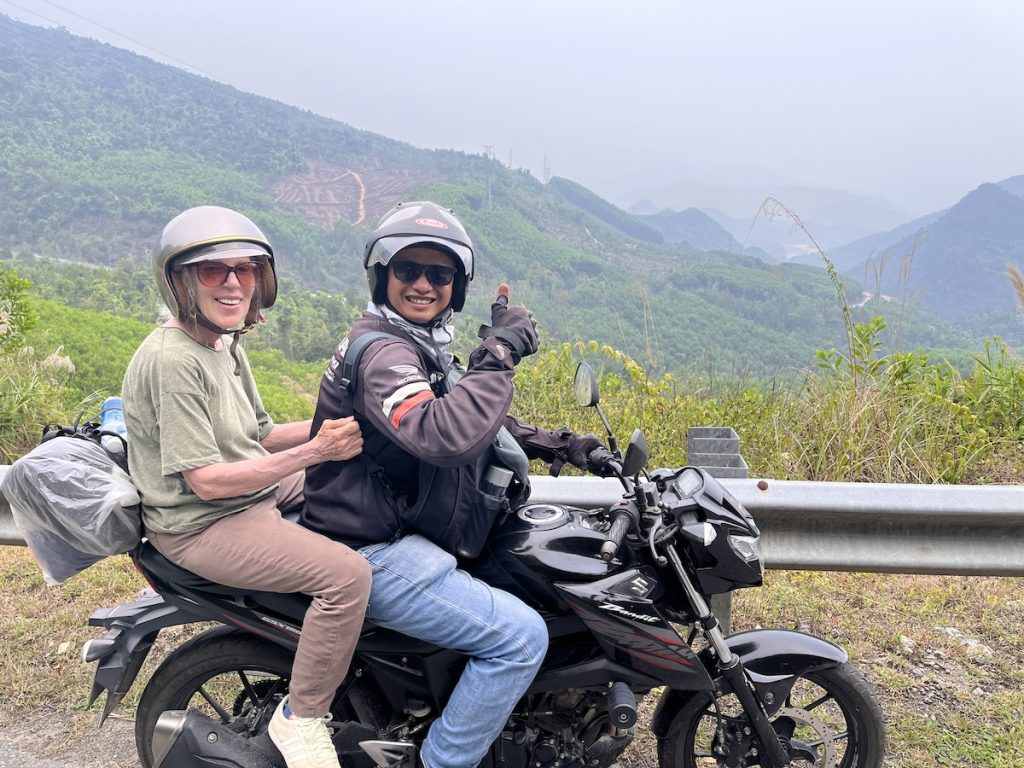 Mr.Phu.Motorbike-rental-Hoi-An-Vietnam2