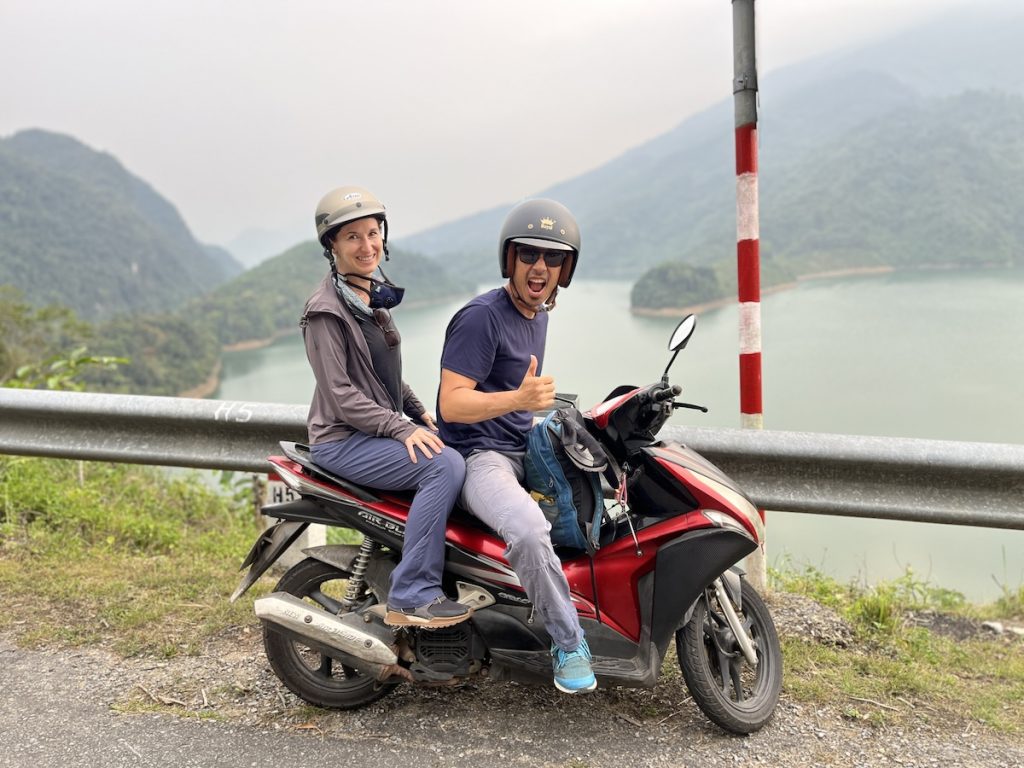 Mr.Phu.Motorbike-rental-Hoi-An-Vietnam3