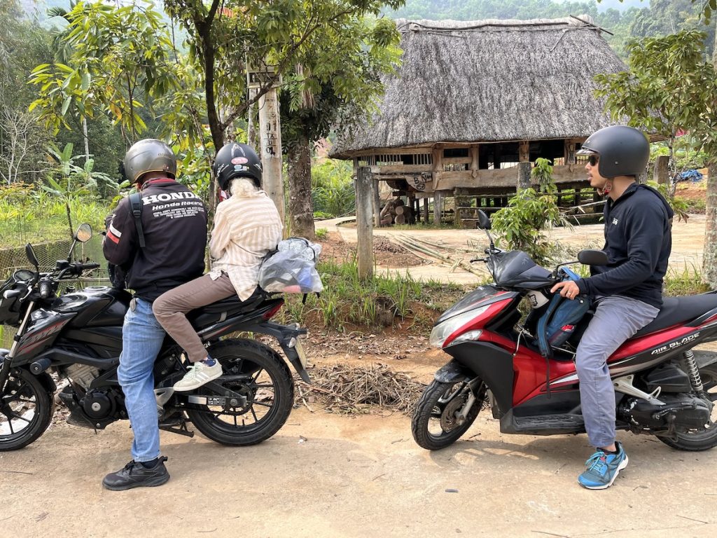 Mr.Phu.Motorbike-rental-Hoi-An-Vietnam4